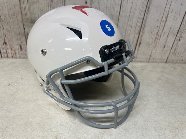 Image for Oct 19 Thursday Online Auction of Excellence