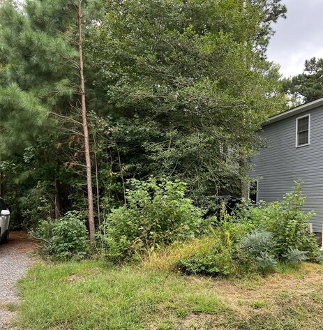 Image for Northumberland County, VA Sale of Tax Delinquent Real Estate