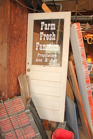 Image for ANTIQUE SHOP LIQUIDATION AUCTION