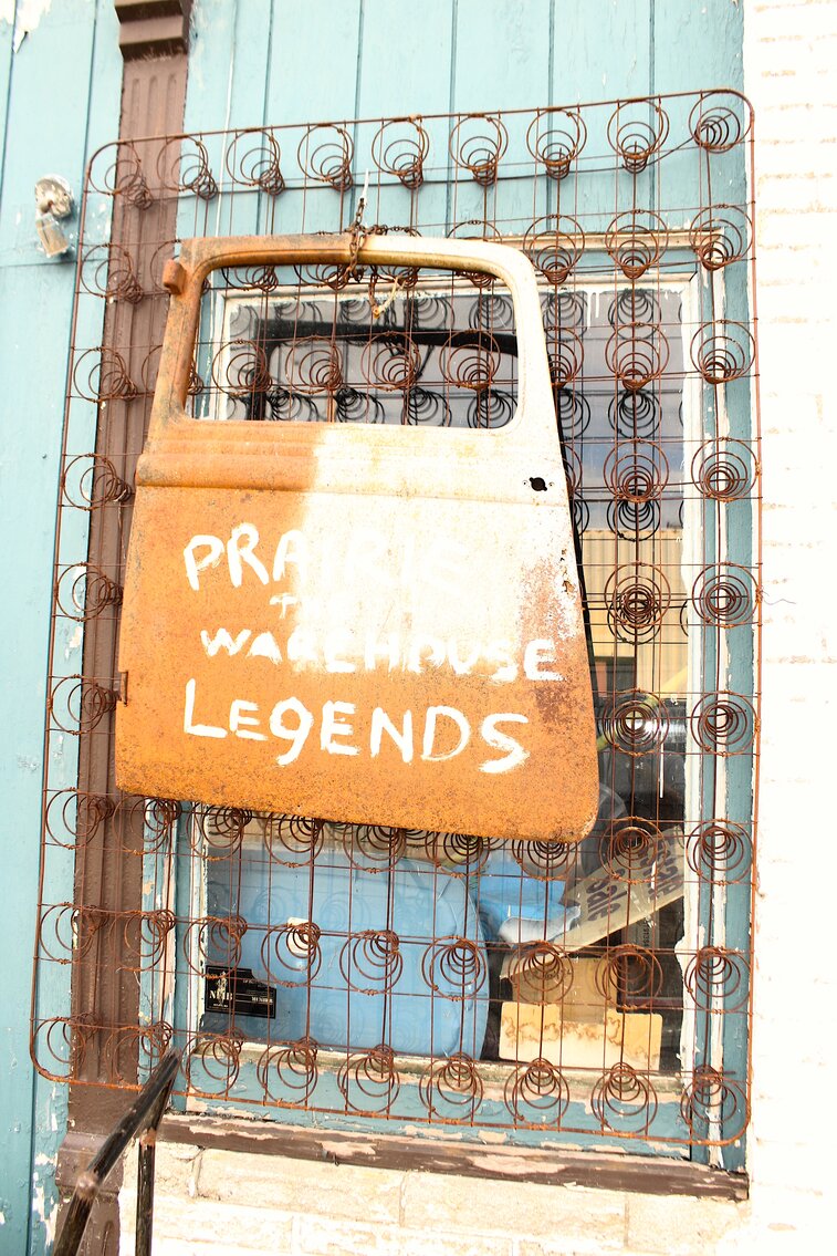 Image for ANTIQUE SHOP LIQUIDATION AUCTION