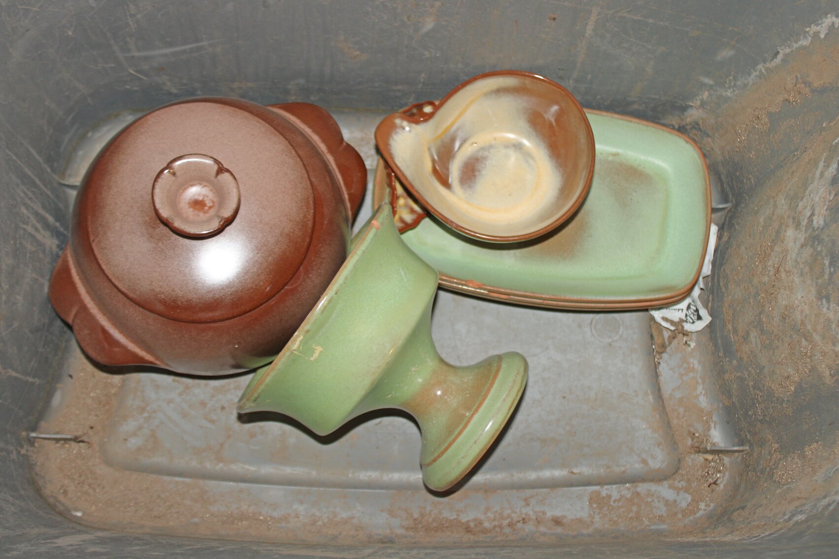 Image for ANTIQUE SHOP LIQUIDATION AUCTION