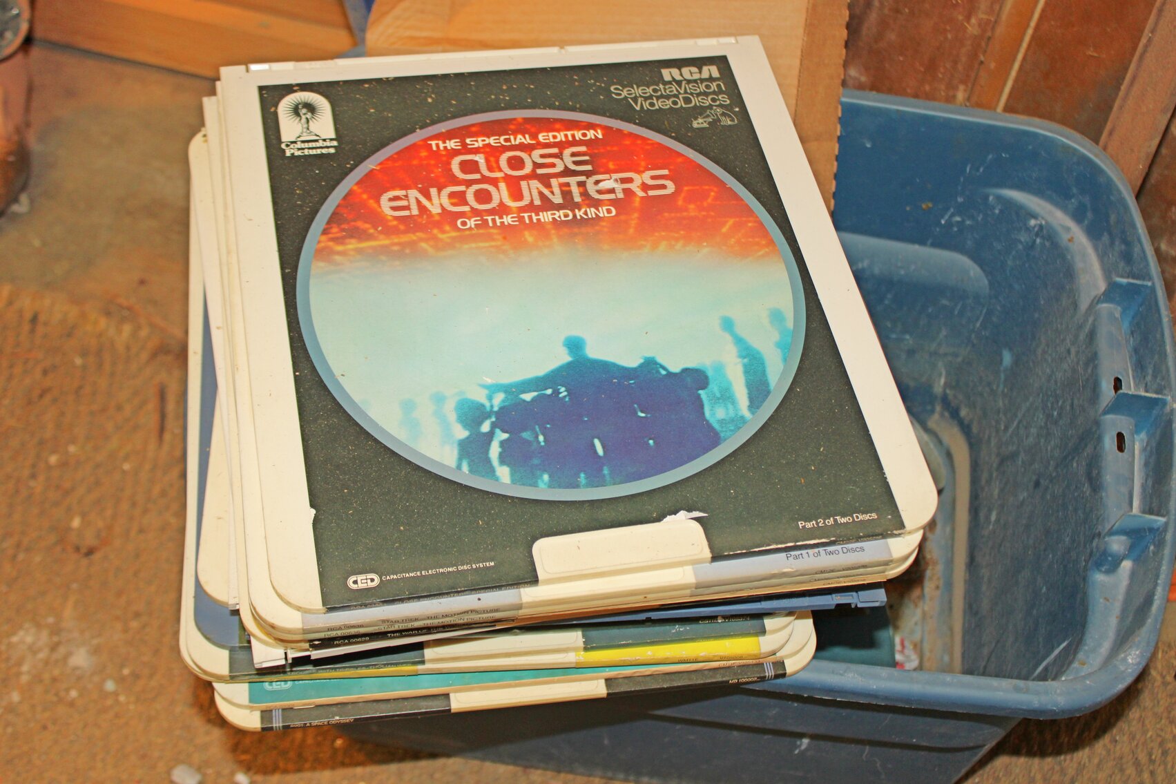 Image for ANTIQUE SHOP LIQUIDATION AUCTION