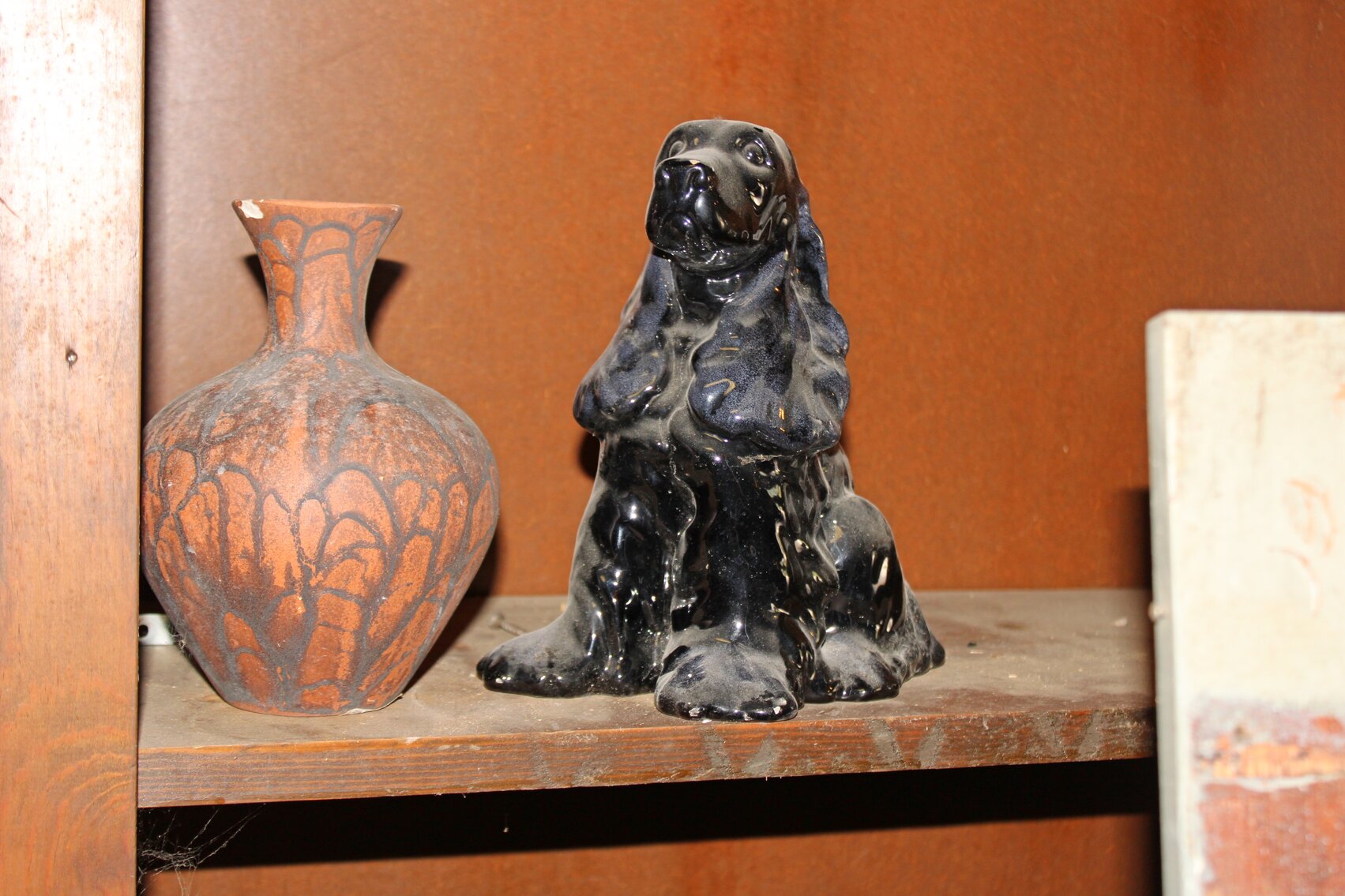 Image for ANTIQUE SHOP LIQUIDATION AUCTION