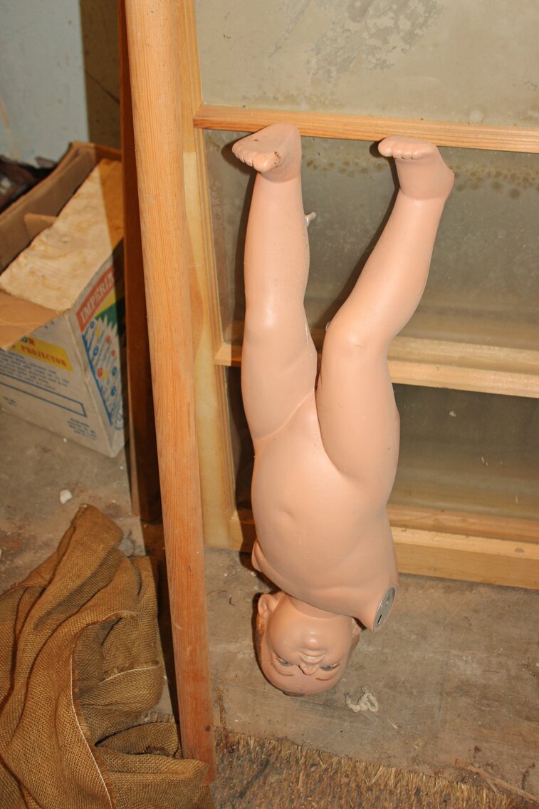 Image for ANTIQUE SHOP LIQUIDATION AUCTION