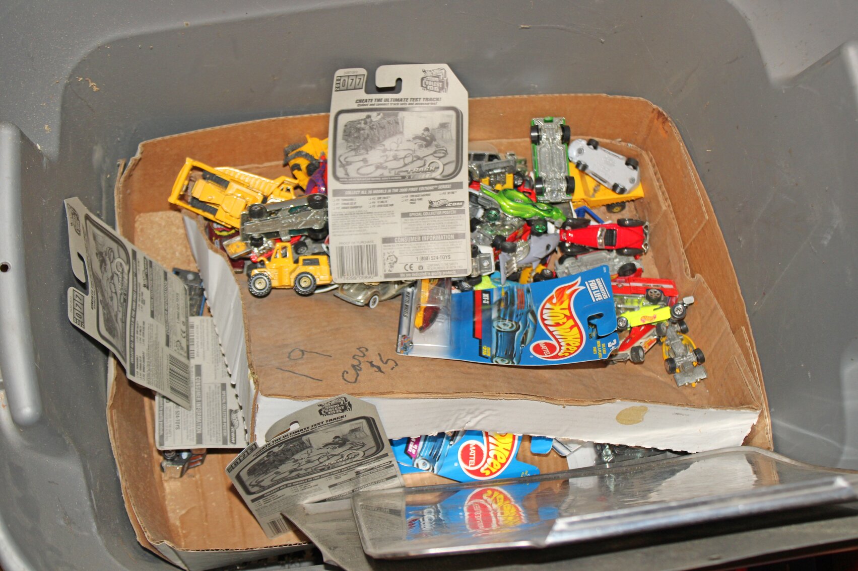 Image for ANTIQUE SHOP LIQUIDATION AUCTION