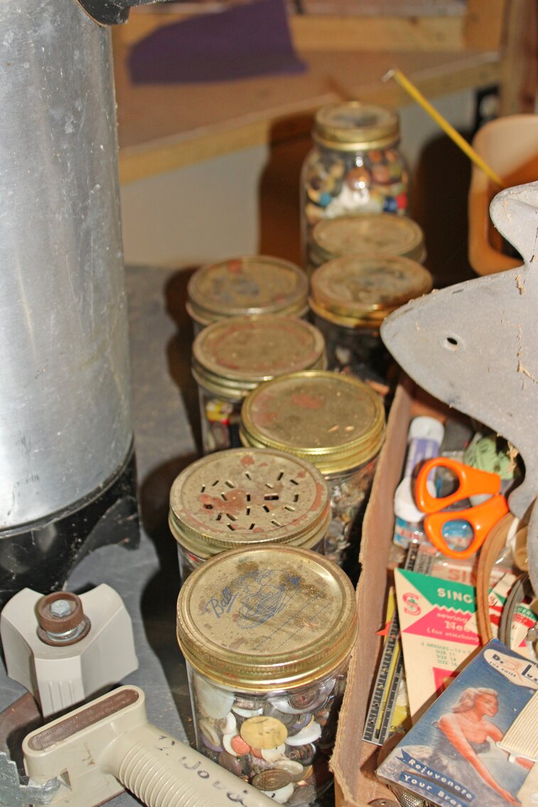 Image for ANTIQUE SHOP LIQUIDATION AUCTION