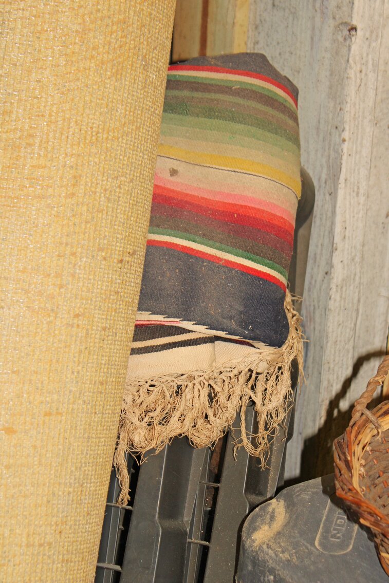 Image for ANTIQUE SHOP LIQUIDATION AUCTION