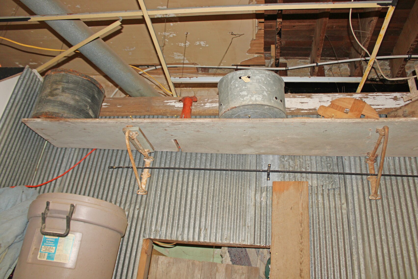 Image for ANTIQUE SHOP LIQUIDATION AUCTION