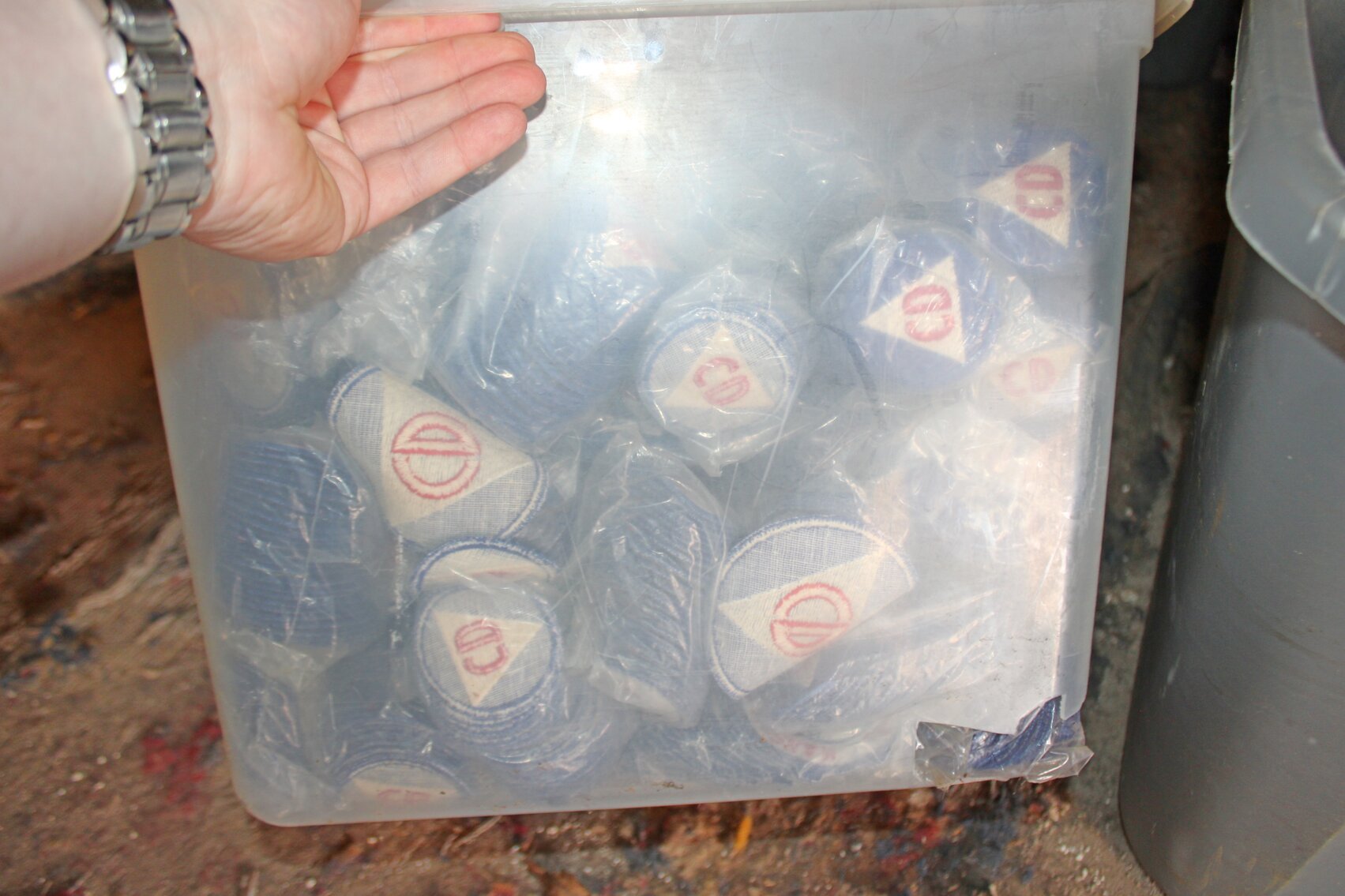 Image for ANTIQUE SHOP LIQUIDATION AUCTION