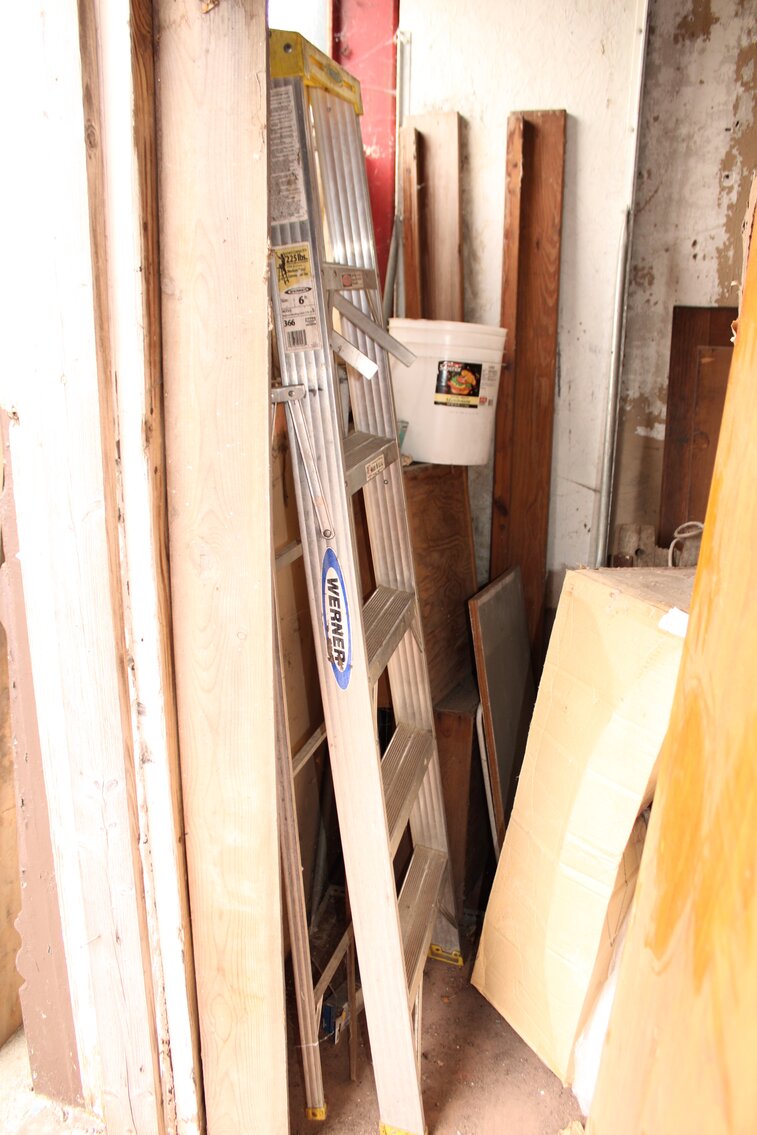 Image for ANTIQUE SHOP LIQUIDATION AUCTION