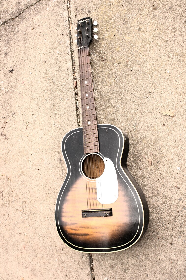 Image for ANTIQUE SHOP LIQUIDATION AUCTION