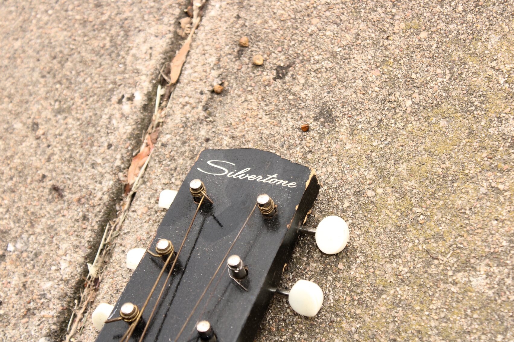 Image for ANTIQUE SHOP LIQUIDATION AUCTION