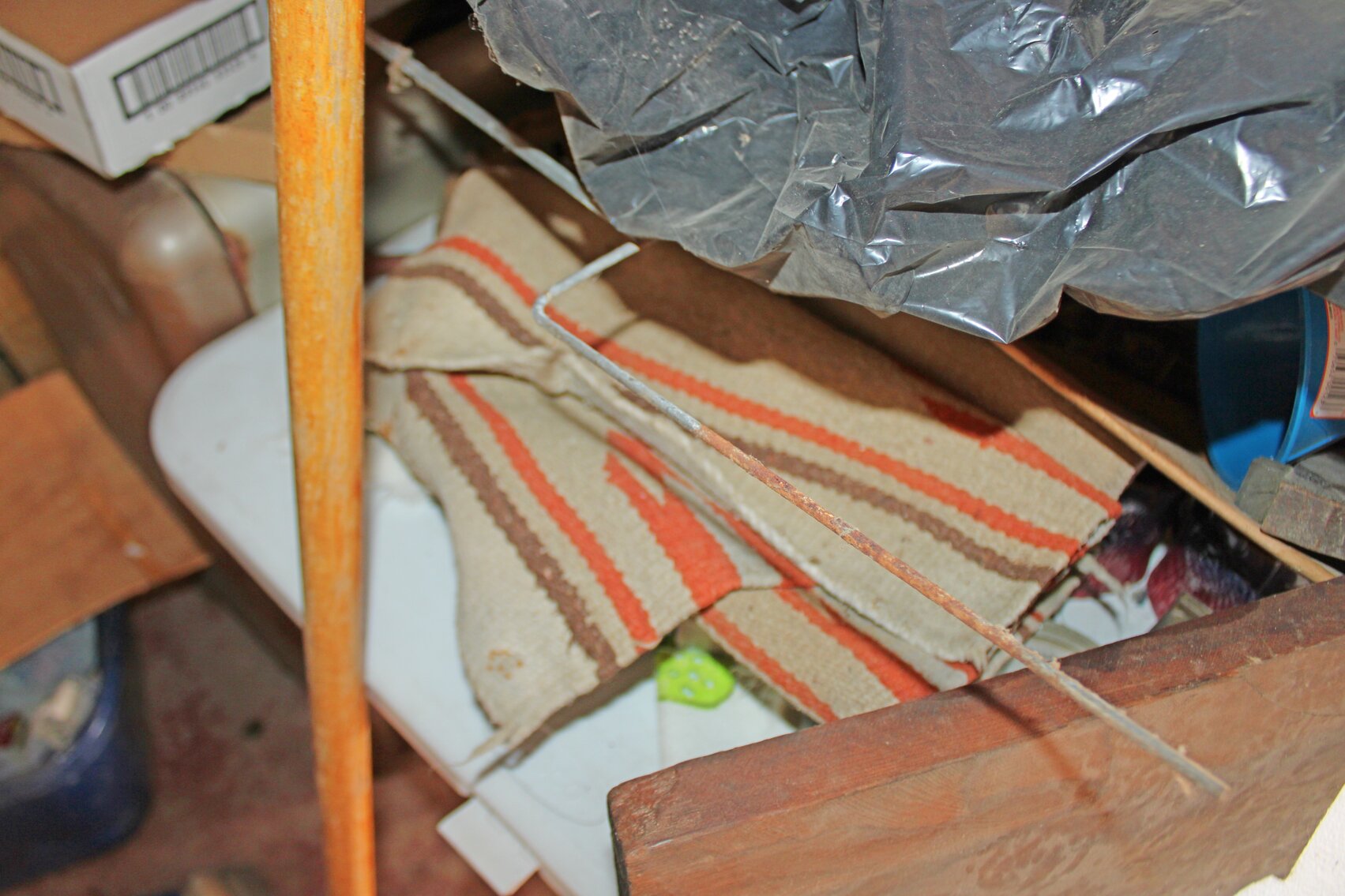 Image for ANTIQUE SHOP LIQUIDATION AUCTION