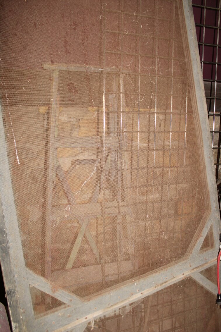 Image for ANTIQUE SHOP LIQUIDATION AUCTION