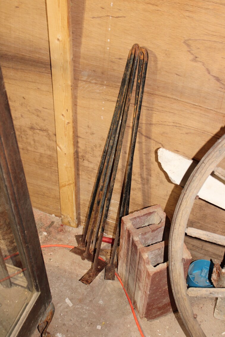 Image for ANTIQUE SHOP LIQUIDATION AUCTION