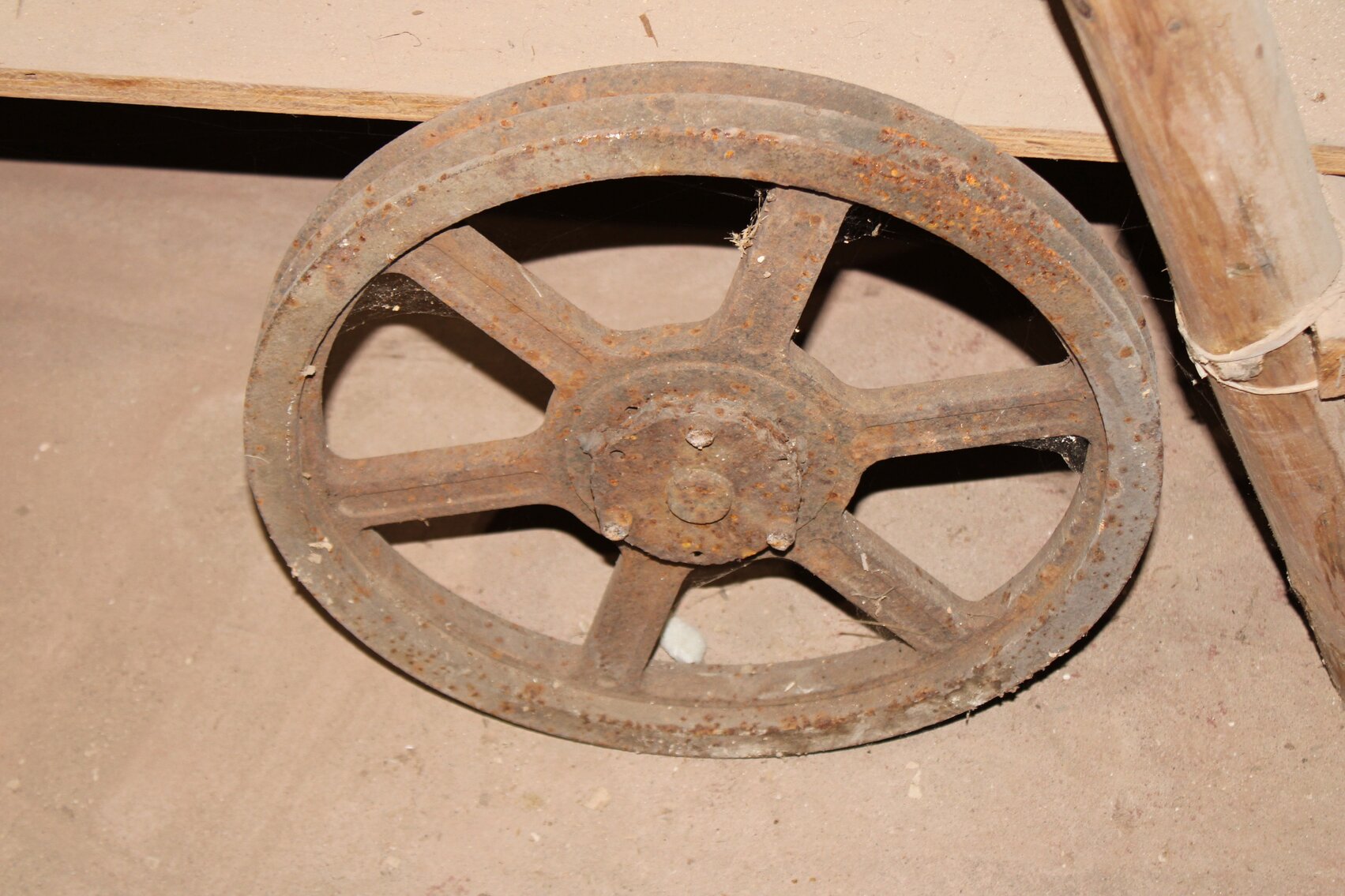 Image for ANTIQUE SHOP LIQUIDATION AUCTION