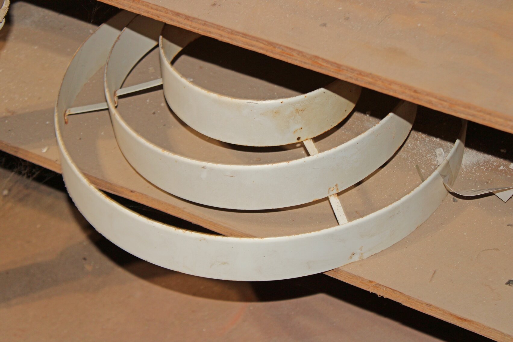 Image for ANTIQUE SHOP LIQUIDATION AUCTION