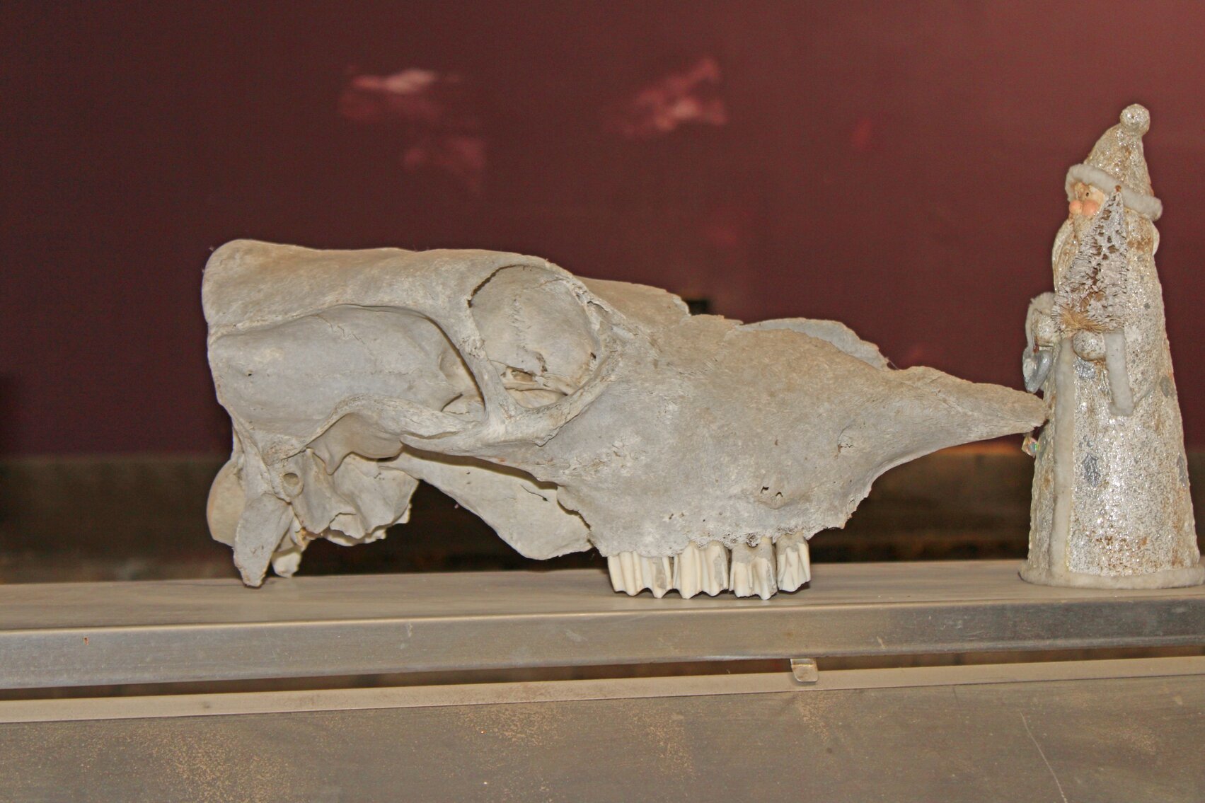 Image for ANTIQUE SHOP LIQUIDATION AUCTION