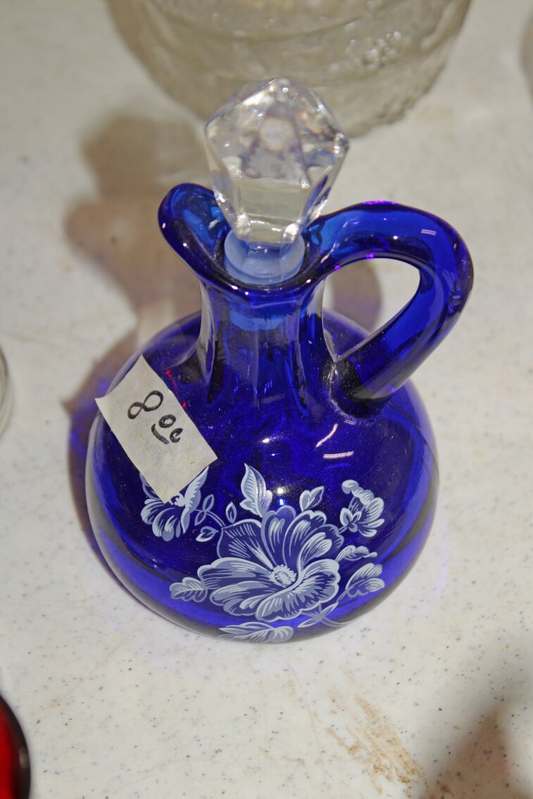 Image for ANTIQUE SHOP LIQUIDATION AUCTION