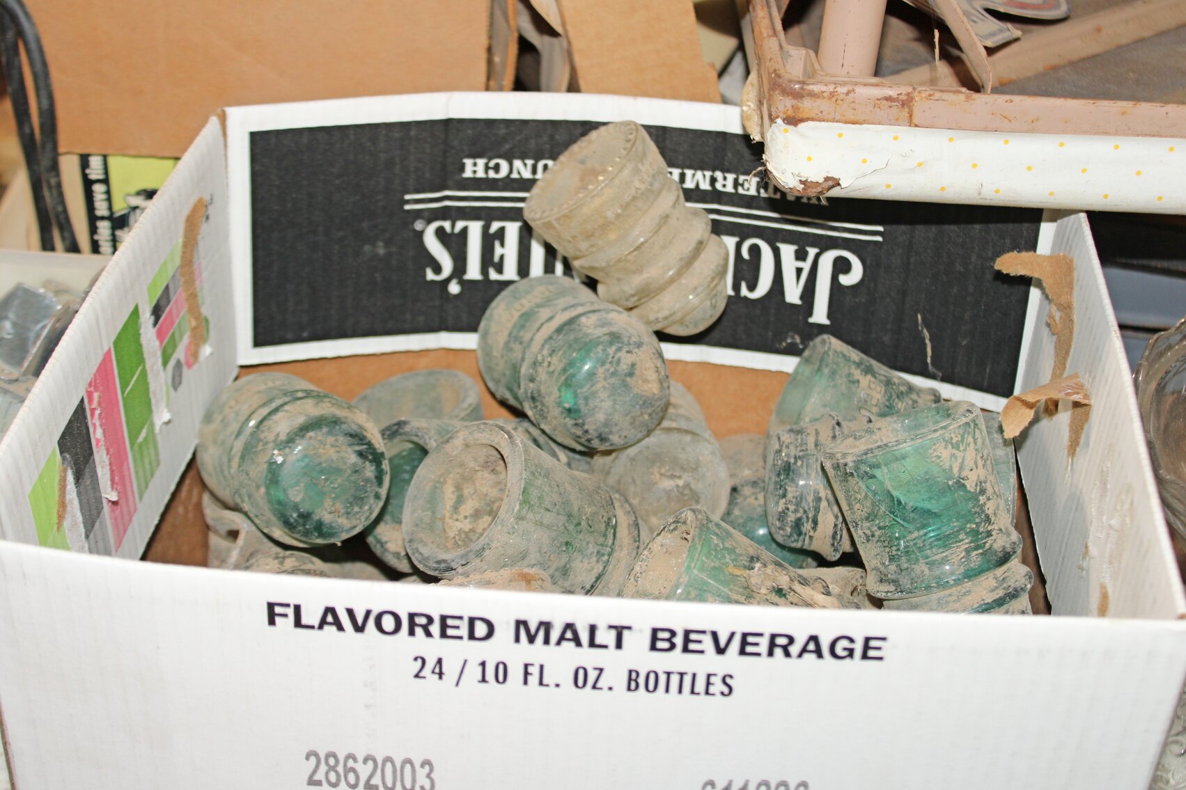 Image for ANTIQUE SHOP LIQUIDATION AUCTION