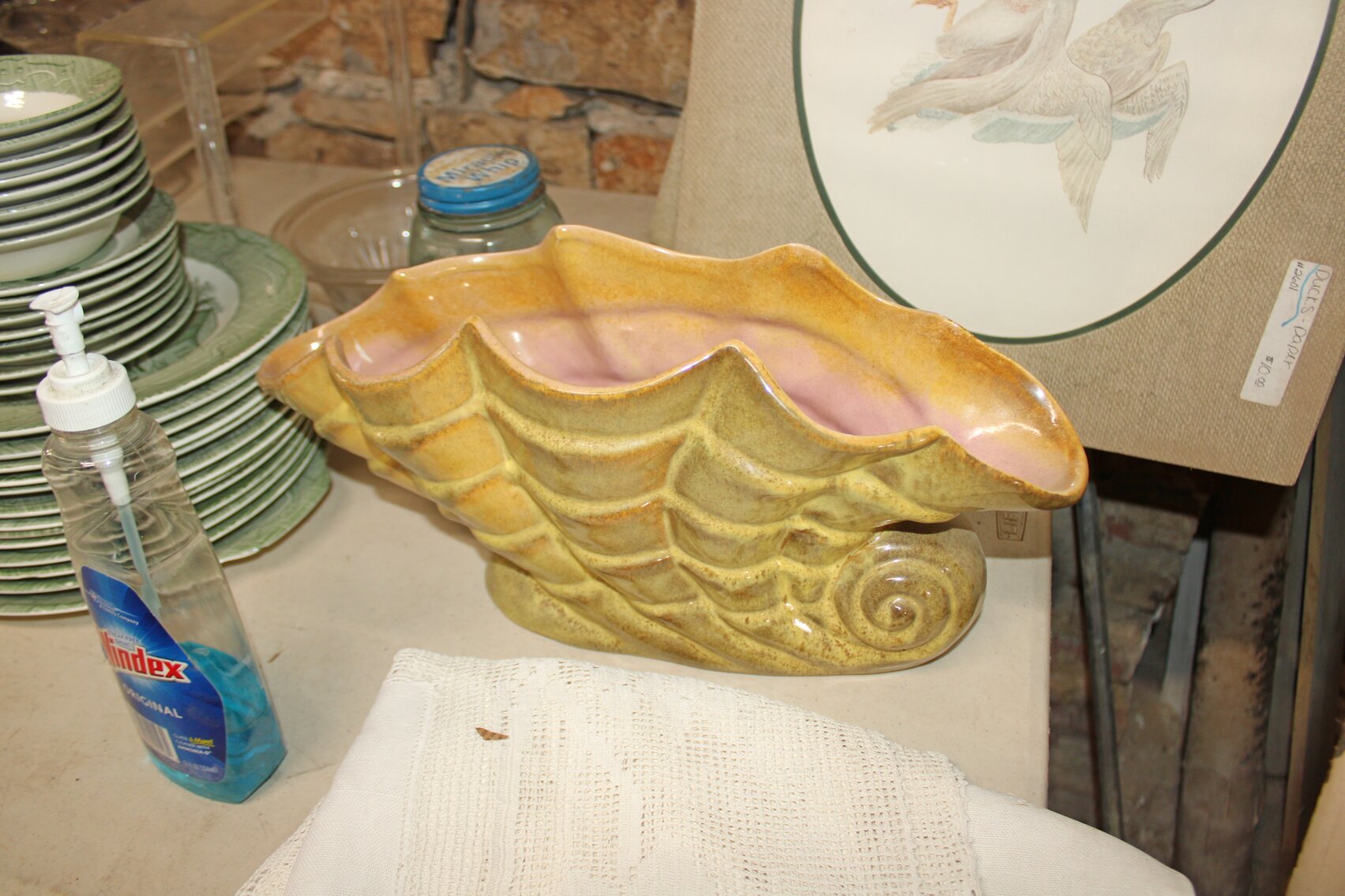 Image for ANTIQUE SHOP LIQUIDATION AUCTION