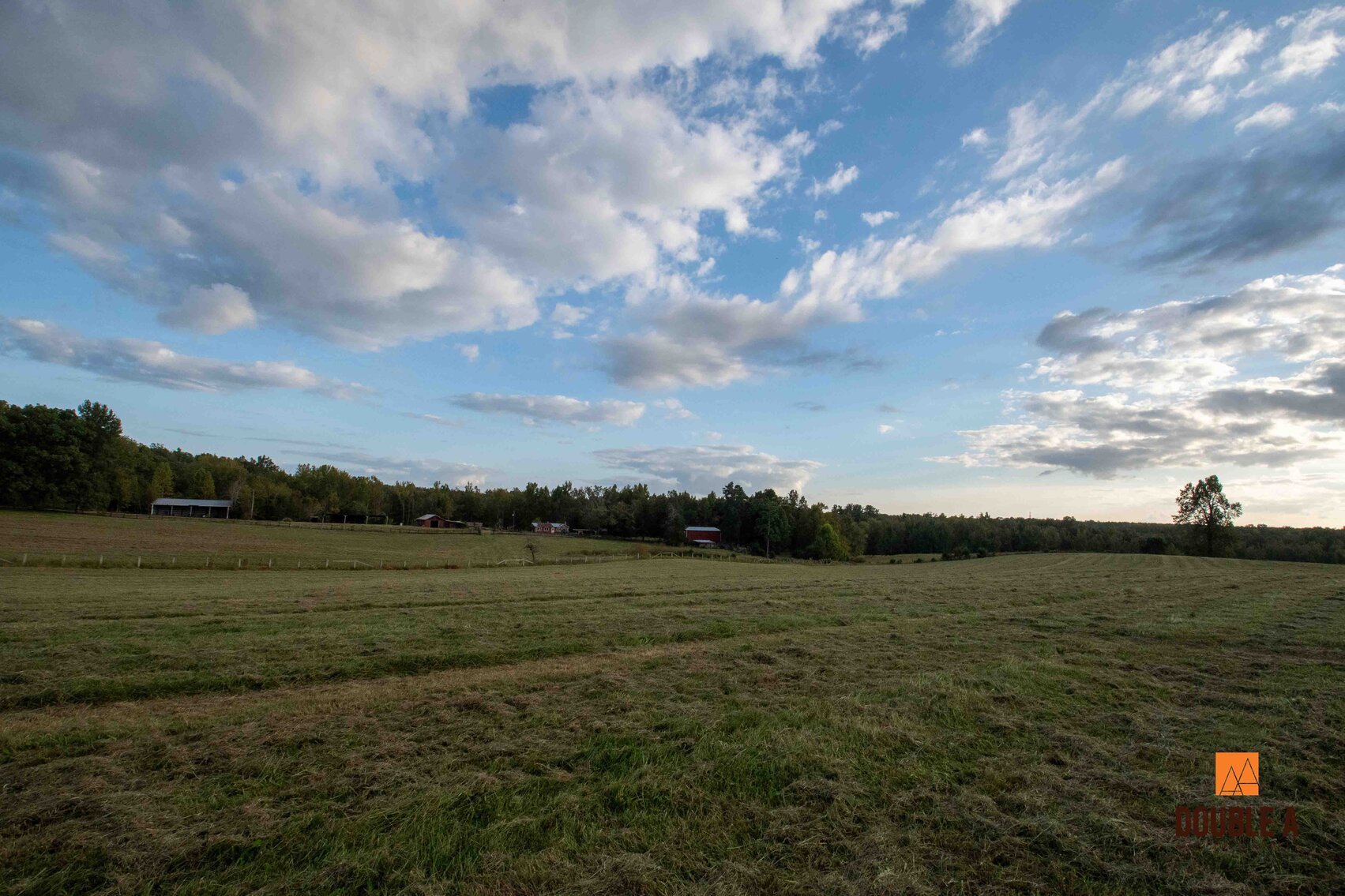 Image for Private 195-Acre Oasis in Lunenburg County