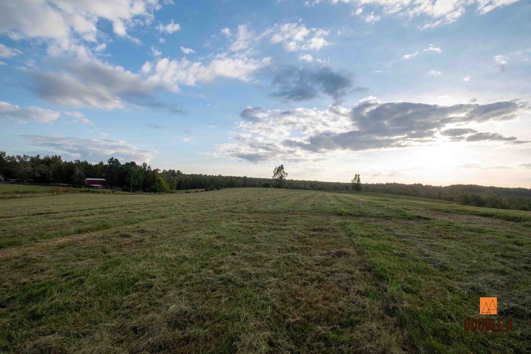 Image for Private 195-Acre Oasis in Lunenburg County
