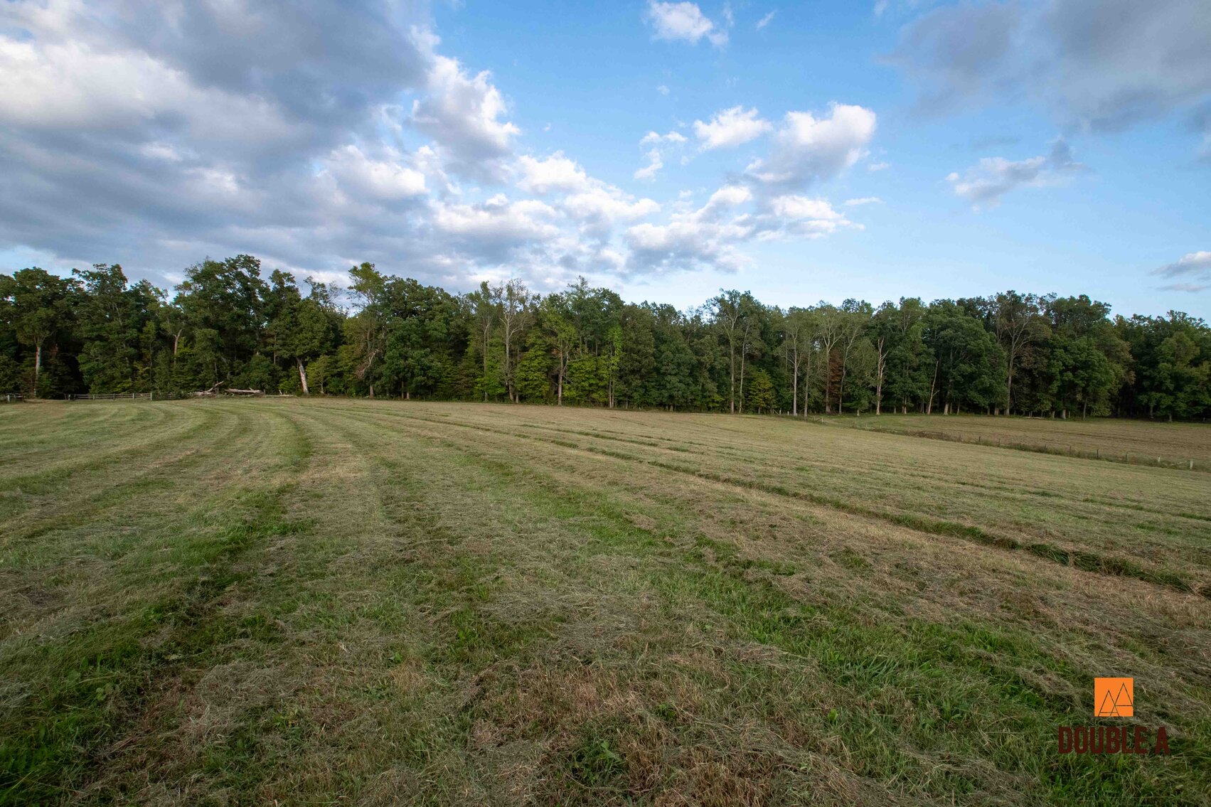 Image for Private 195-Acre Oasis in Lunenburg County