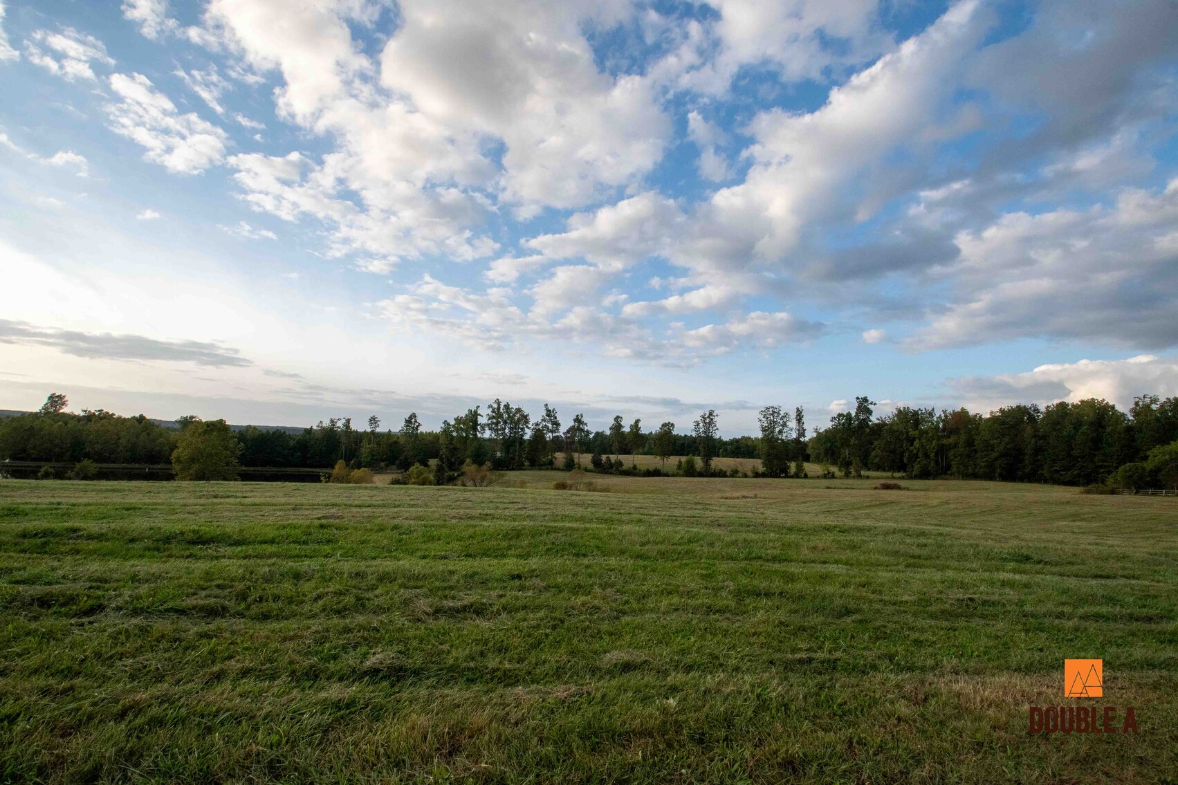 Image for Private 195-Acre Oasis in Lunenburg County