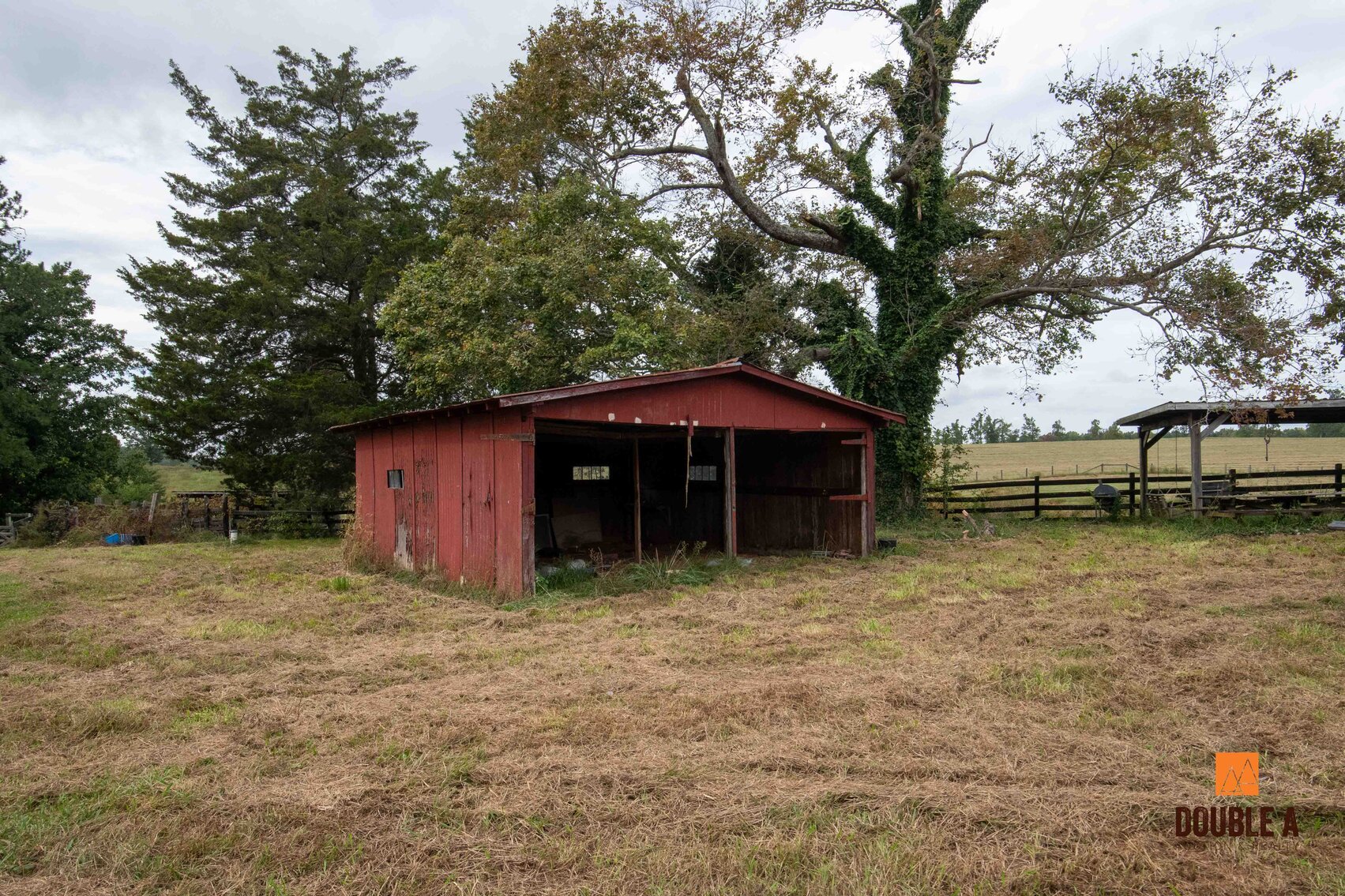 Image for Private 195-Acre Oasis in Lunenburg County