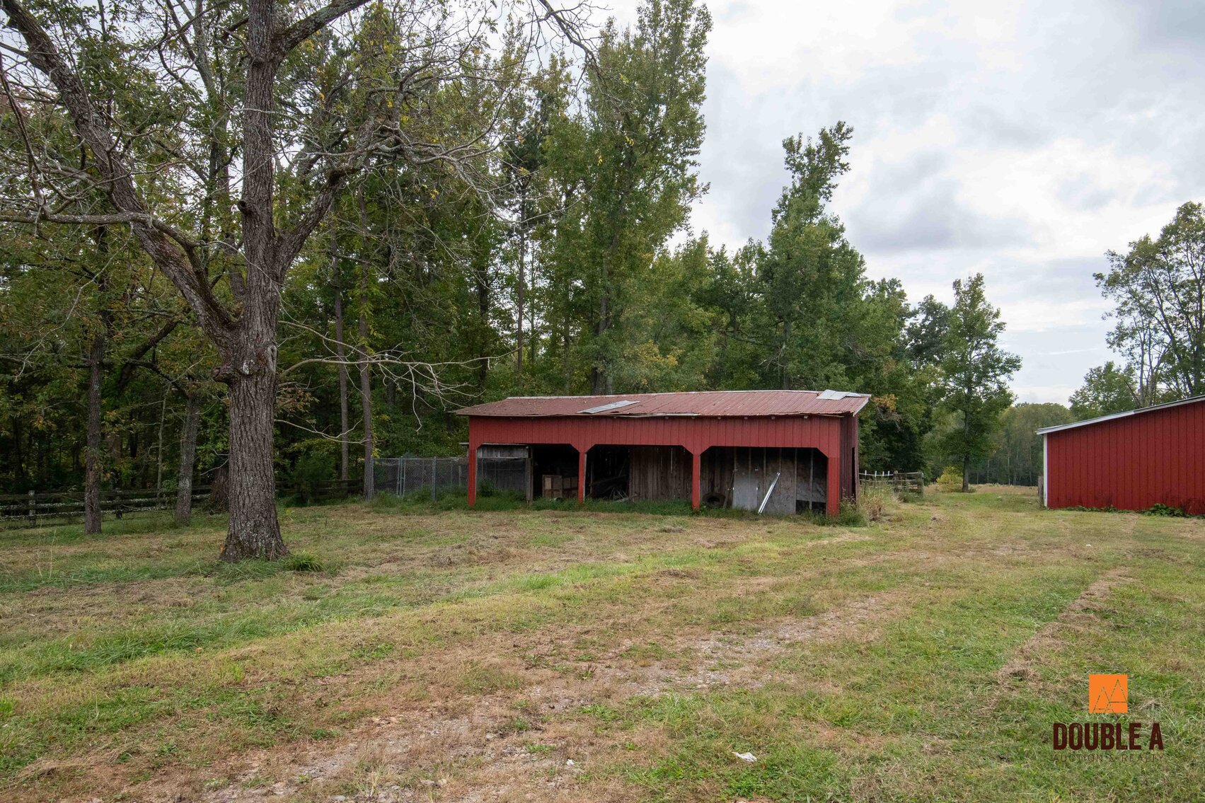 Image for Private 195-Acre Oasis in Lunenburg County