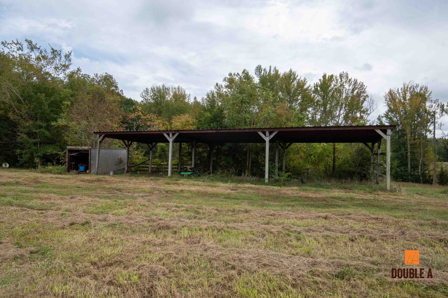 Image for Private 195-Acre Oasis in Lunenburg County