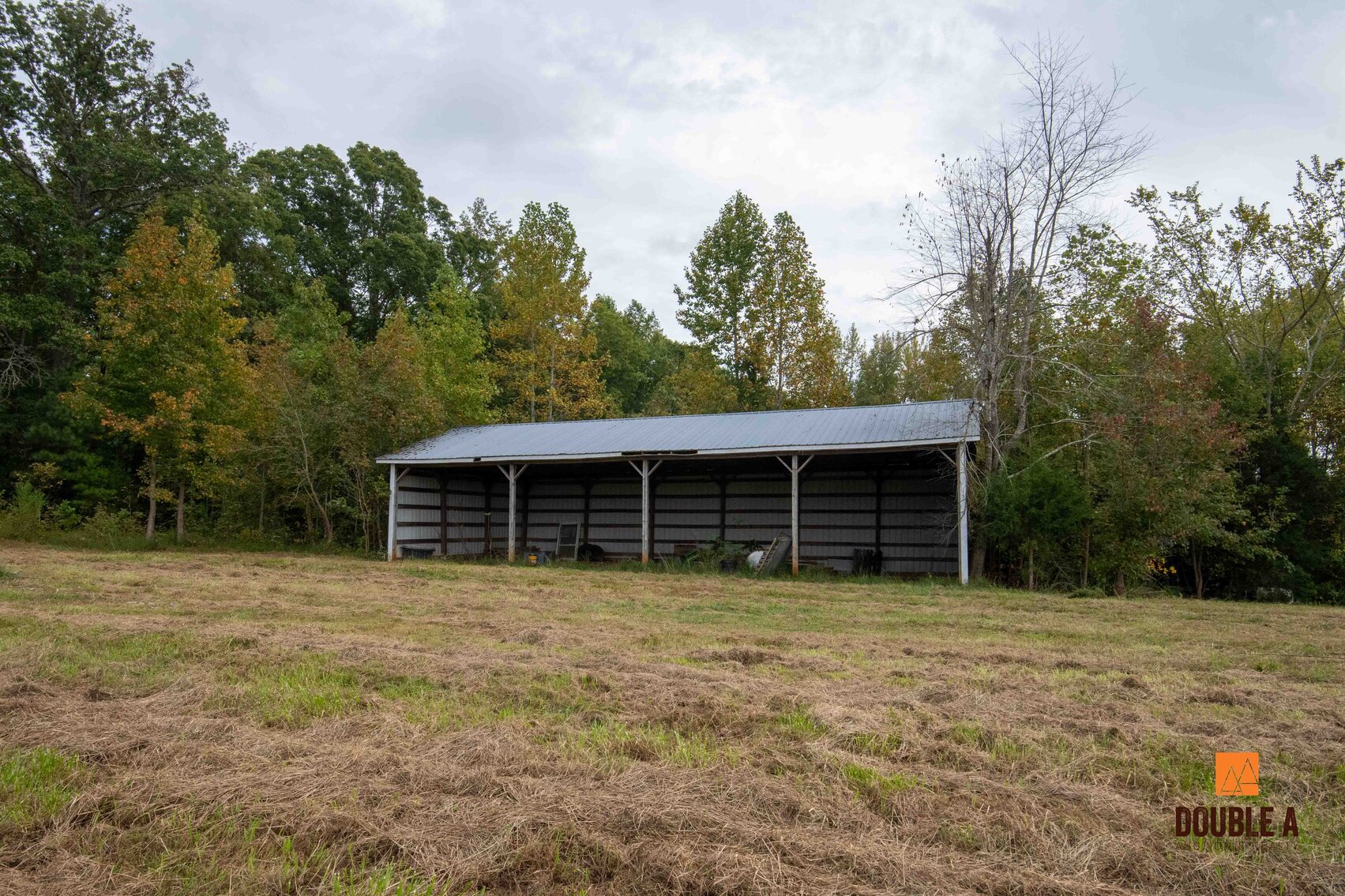 Image for Private 195-Acre Oasis in Lunenburg County