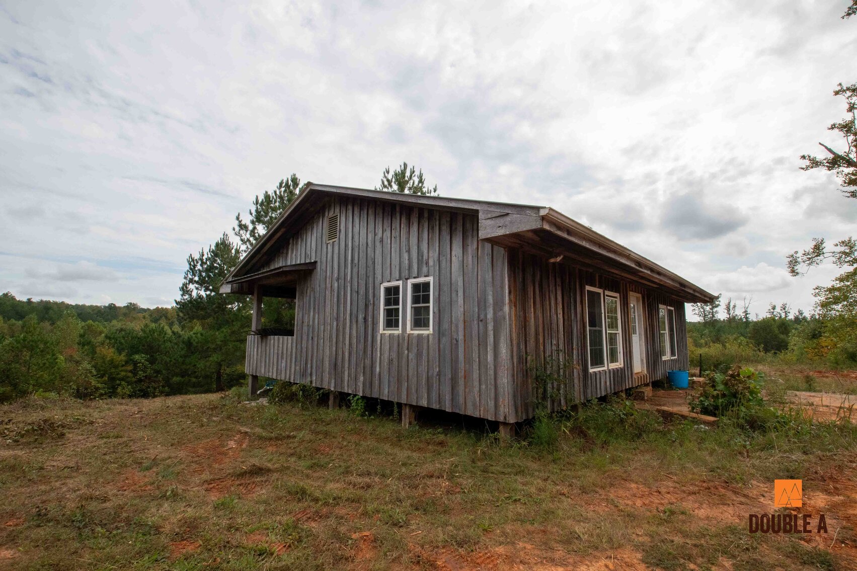 Image for Private 195-Acre Oasis in Lunenburg County