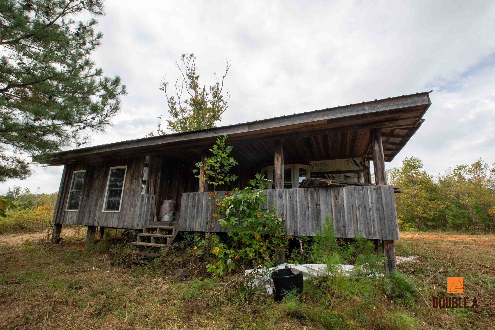 Image for Private 195-Acre Oasis in Lunenburg County