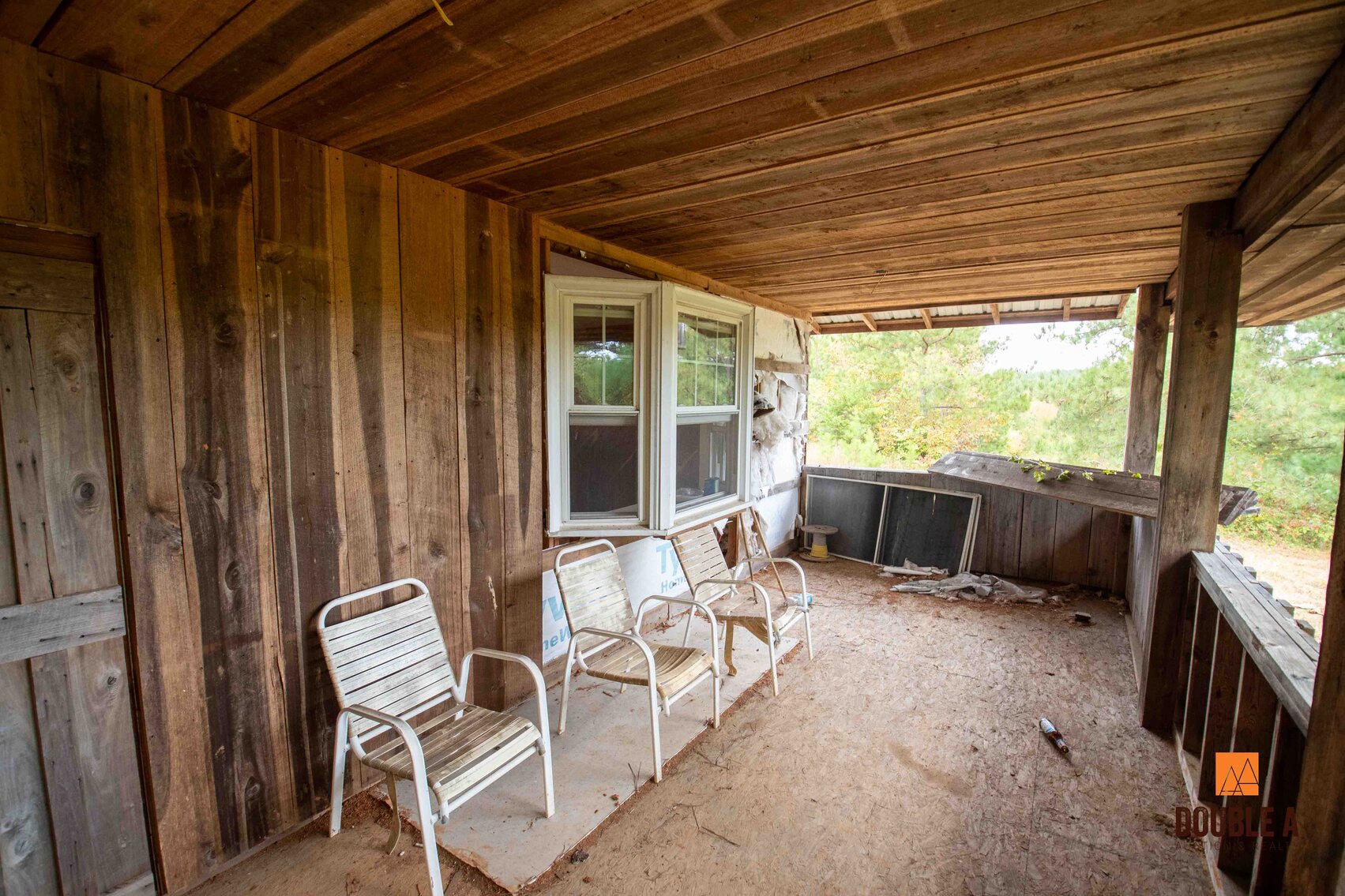 Image for Private 195-Acre Oasis in Lunenburg County