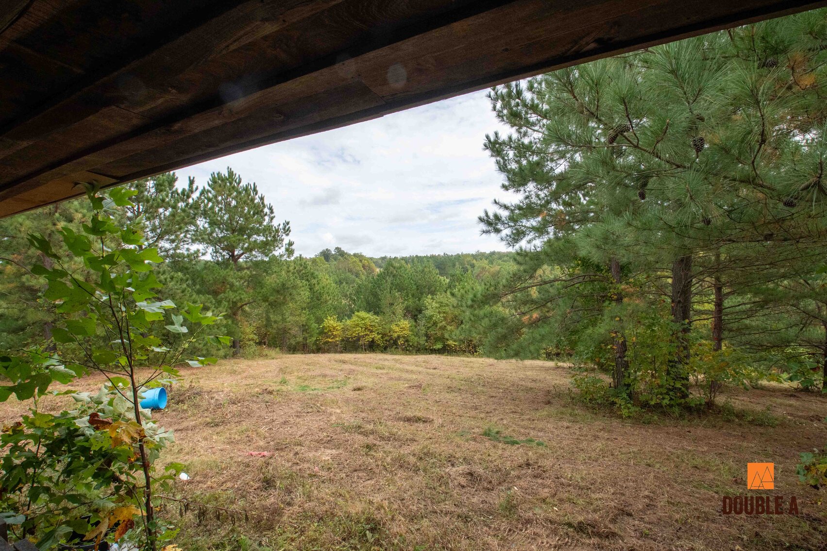 Image for Private 195-Acre Oasis in Lunenburg County