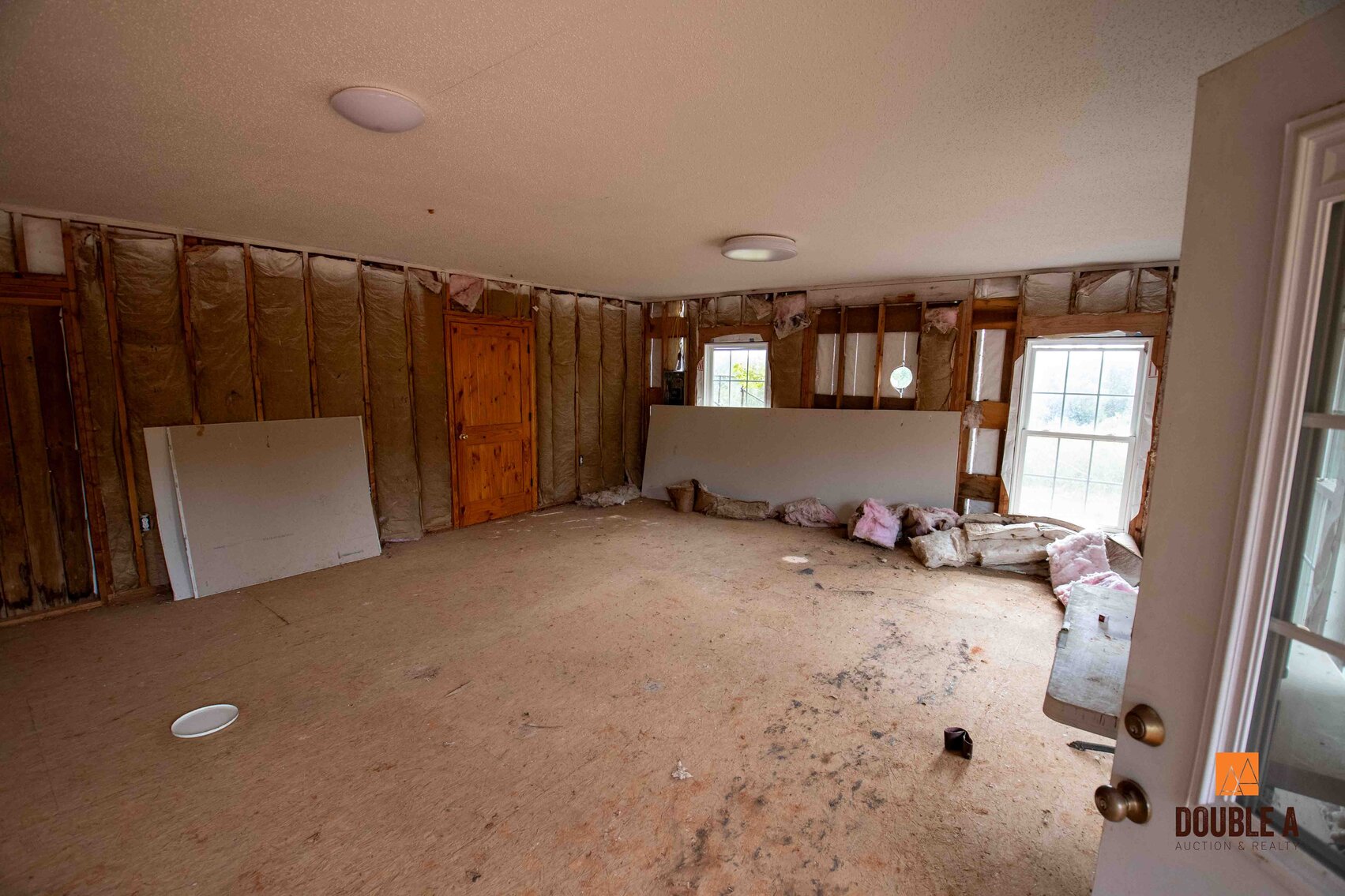 Image for Private 195-Acre Oasis in Lunenburg County