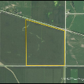 Image for Closed - Henry Co., IL - 90.00 Ac., m/l (100-0200)
