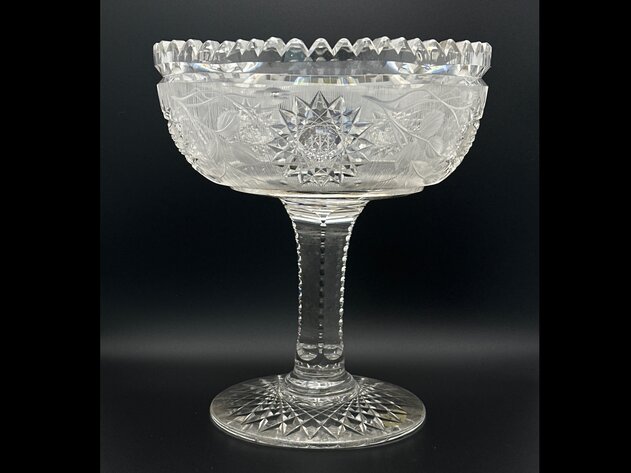 Image for Curated #25