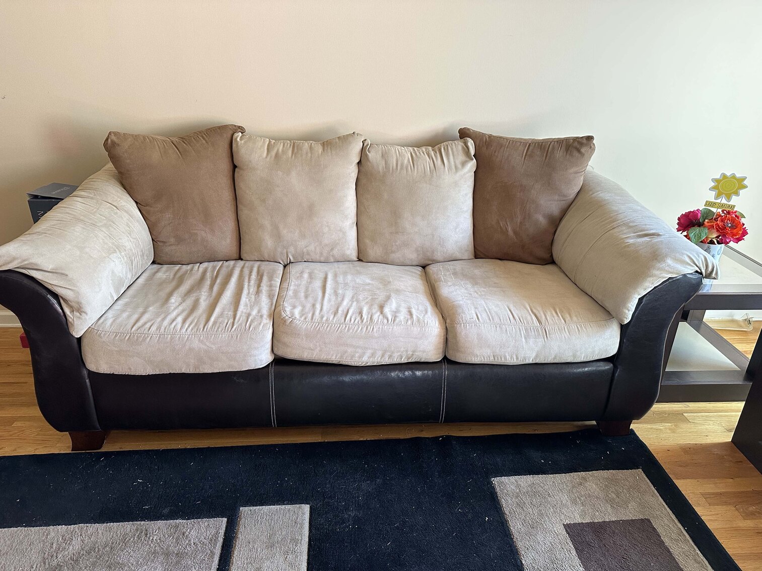 Image for 828 N. Maple Street, Murfreesboro