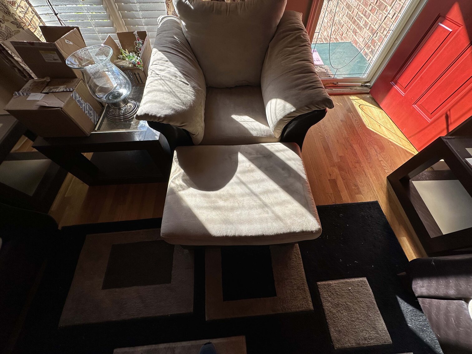 Image for 828 N. Maple Street, Murfreesboro