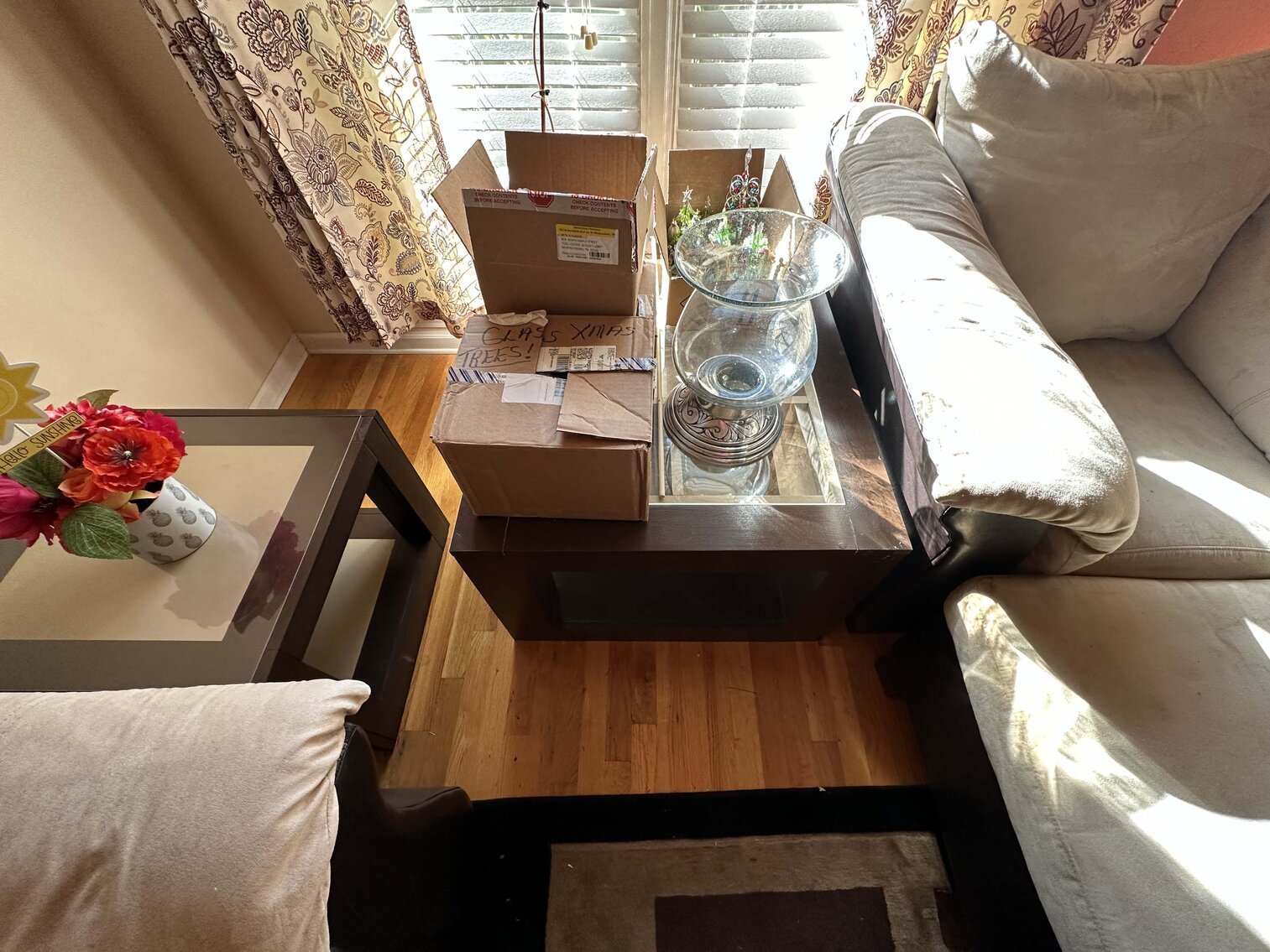 Image for 828 N. Maple Street, Murfreesboro