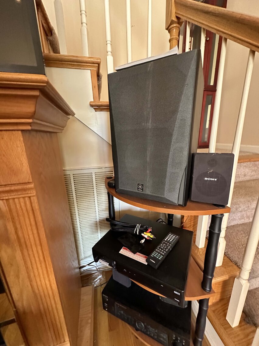 Image for 828 N. Maple Street, Murfreesboro