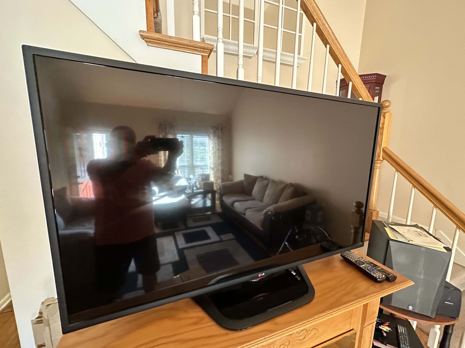 Image for 828 N. Maple Street, Murfreesboro