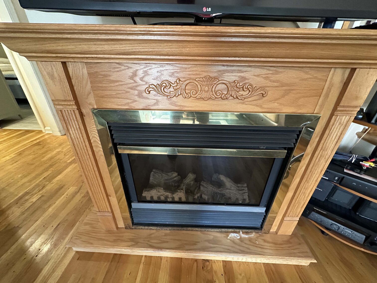 Image for 828 N. Maple Street, Murfreesboro