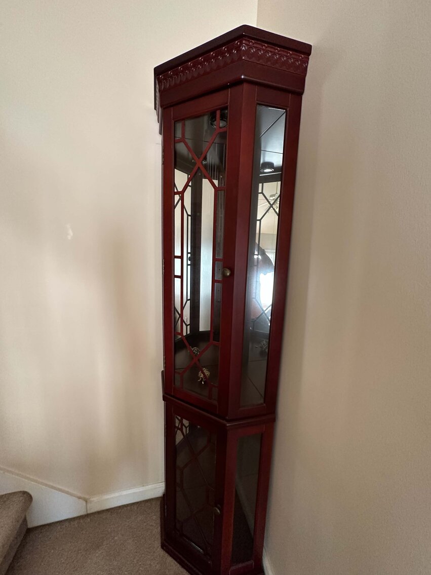 Image for 828 N. Maple Street, Murfreesboro