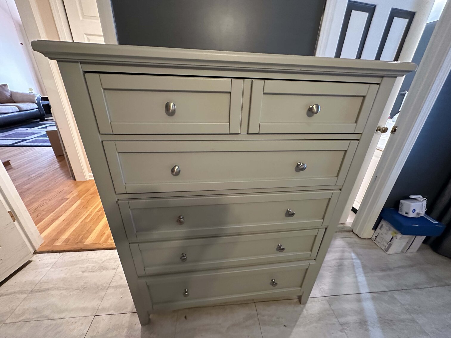 Image for 828 N. Maple Street, Murfreesboro