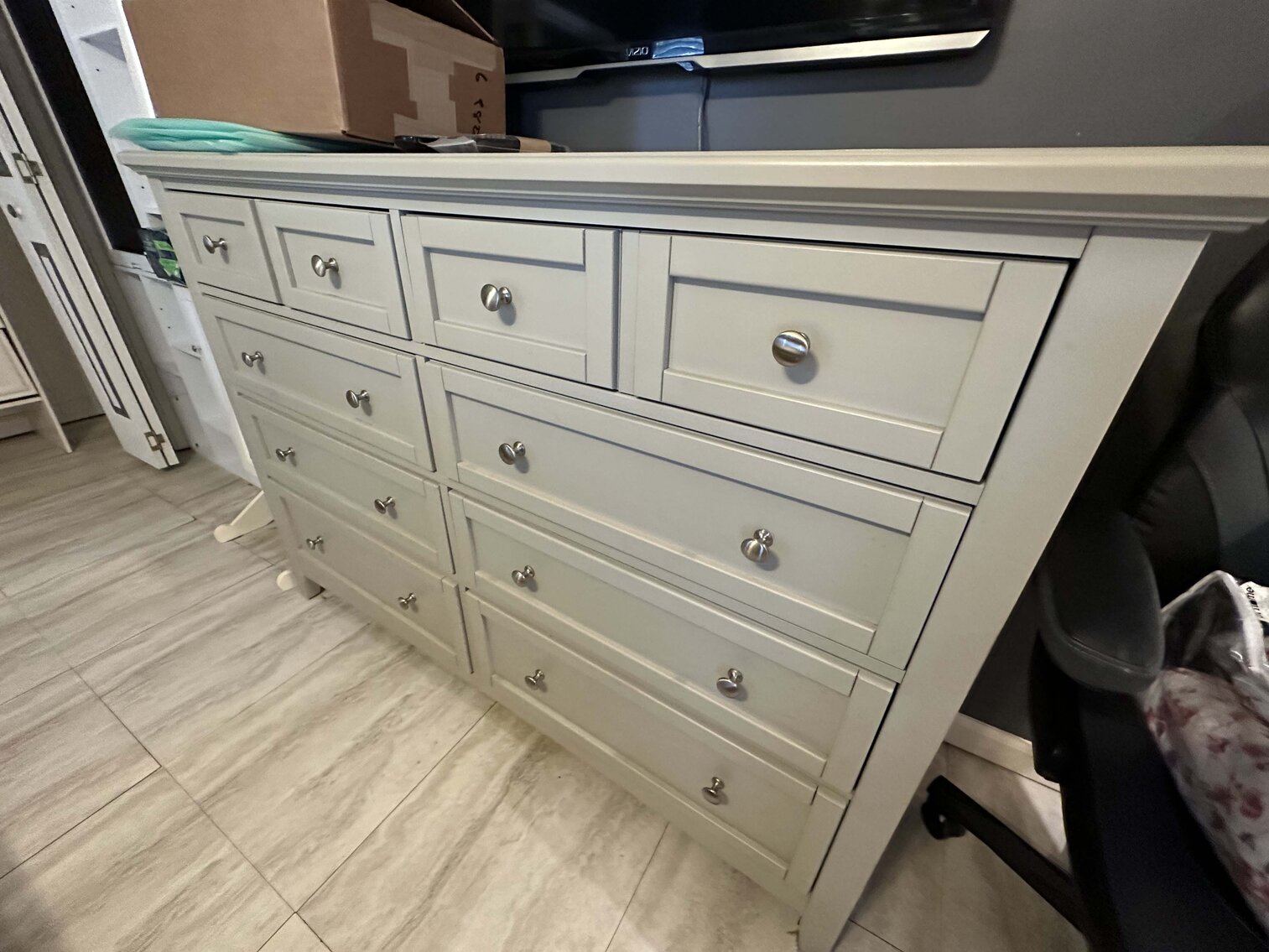 Image for 828 N. Maple Street, Murfreesboro