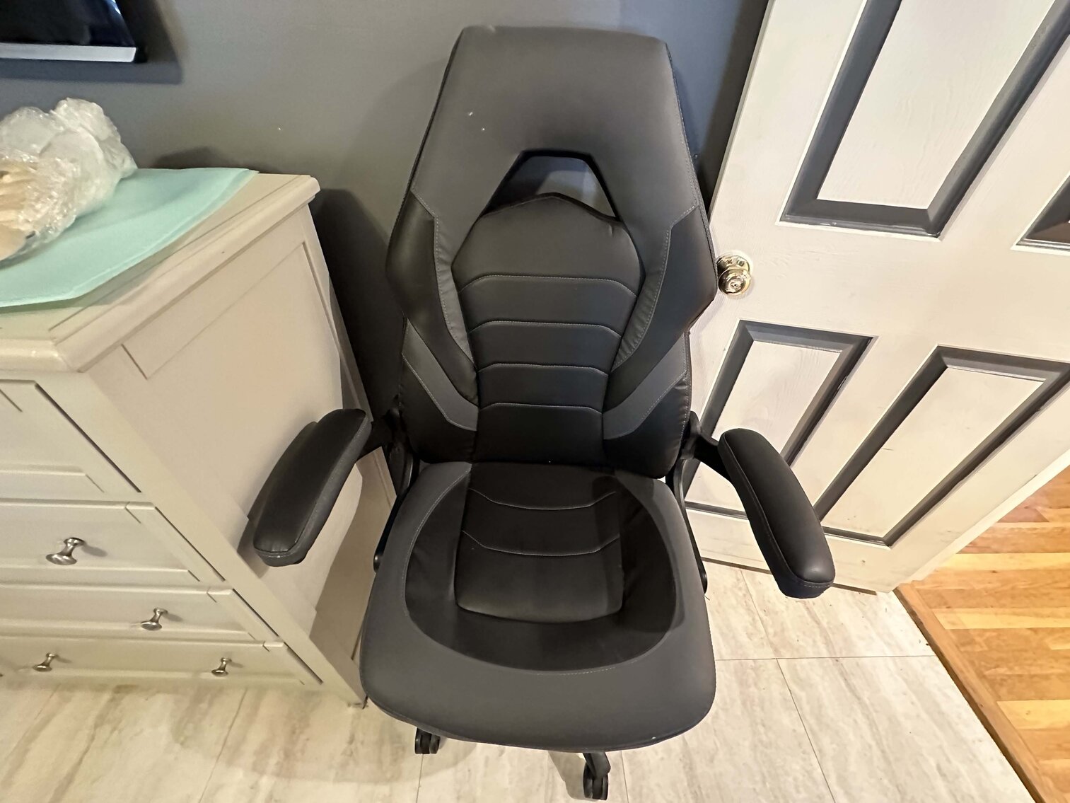 Image for 828 N. Maple Street, Murfreesboro